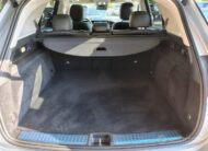 Mercedes-benz GLE 350 GLE 350 de hybrid EQ 4Matic
