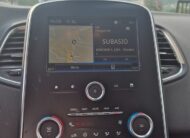 Renault Scenic dCi 120 CV Sport Edition2 (N1) IVA