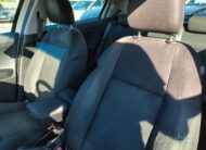 Alfa Romeo Giulietta 1.6 JTDm-2 105 CV Distinctive