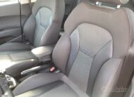 Audi A1 1.6 TDI 90CV S-LINE “OK NEOPATENTATI”