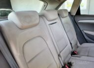 Audi Q5 2.0 TDI 170 CV quattro S tronic