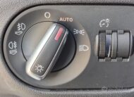 Audi A1 1.6 TDI 90CV S-LINE “OK NEOPATENTATI”
