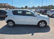 Dacia Sandero 1.0 SCe 75cv Start&Stop Comfort 61.0