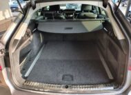 Audi A6 40 2.0 TDI quattro ultra S tronic Business