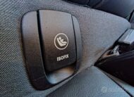 Mini Clubman 2.0 Cooper SD 190cv Automatica