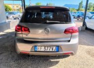 Volkswagen Golf 1.2 TSI 5p. Comf. BlueM. Tech. RLI
