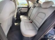 Audi Q3 2.0 TDI 177 CV quattro S tronic Advanced P