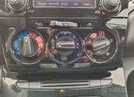 Lancia Ypsilon 1.0 FireFly 5 porte S&S Hybrid Ecoc