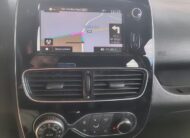 Renault Clio TCe 12V 90 CV 5 porte Moschino Life