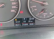 Bmw 316 316d Touring Luxury