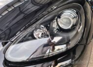 Porsche Cayenne 3.0 Diesel