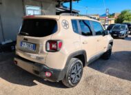 Jeep Renegade 2.0 Mjt 170CV 4WD Active Drive Low T