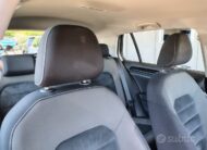 Volkswagen Golf 1.6 TDI 110 CV 5p. Executive BlueM