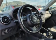 Audi A1 1.6 TDI 90CV S-LINE “OK NEOPATENTATI”