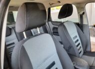 Ford Focus 1.6 TDCi (110CV) SW Tit. DPF