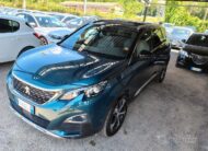 Peugeot 5008 BlueHDi 130 S&S EAT8 Allure