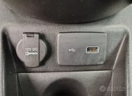 Lancia Ypsilon 1.0 FireFly 5 porte S&S Hybrid Ecoc