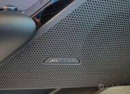 Land Rover Range Rover Velar Range Rover Velar 2.0