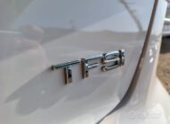 Audi A3 SPB 1.5 TFSI COD Sport