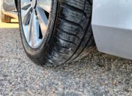 Volkswagen Golf 1.6 TDI 110 CV Executive BlueMotio