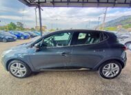Renault Clio TCe 12V 90 CV 5 porte Moschino Life