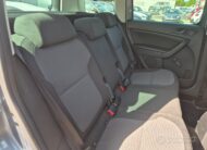 Skoda Yeti 1.2 TSI Elegance – “73.000KM CERTIFICA