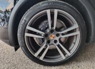 Porsche Cayenne 3.0 Diesel