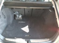 Bmw 316 316d Touring Luxury