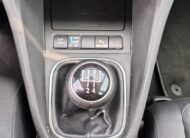 Volkswagen Golf 1.6 Highline BiFuel