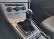 Volkswagen Golf 1.6 TDI 110 CV 5p. Highline BlueMo