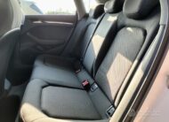 Audi A3 SPB 1.5 TFSI COD Sport