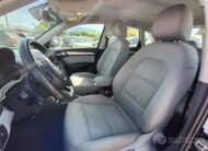 Audi Q3 2.0 TDI 177 CV quattro S tronic Advanced P