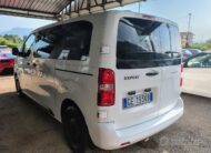 Peugeot Expert BlueHDi 140 S&S EAT8 PL-TN Combi St