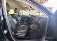 Jeep Compass 2.0 Multijet II aut. 4WD S