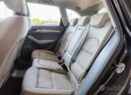 Audi Q5 2.0 TDI 170 CV quattro S tronic