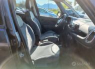 Fiat 500L 1.3 Multijet Lounge