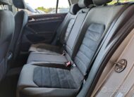 Volkswagen Golf 1.6 TDI 110 CV 5p. Executive BlueM