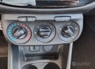 Opel Corsa 1.3 CDTI Coupé b-Color