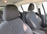 Peugeot 2008 PureTech 82 Allure