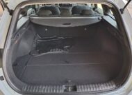 Kia Ceed 1.6 CRDi 136 CV MHEV DCT SW Style
