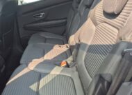 Renault Scenic dCi 120 CV Sport Edition2 (N1) IVA