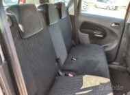Citroen C3 Picasso 1.6 HDi 90 Exclusive