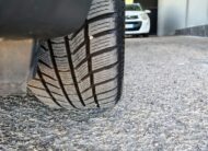 Suzuki Vitara 1.6 DDiS 4WD AllGrip DCT V-Top