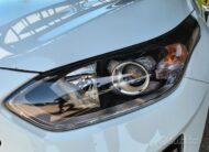 Kia Ceed 1.6 CRDi 136 CV MHEV DCT SW Style
