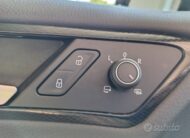 Volkswagen Golf 1.6 TDI 110 CV 5p. Executive BlueM
