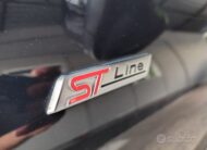 Ford Kuga 2.0 EcoBlue 120CV aut. AWD ST-Line X