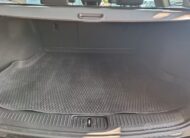 Chevrolet Cruze 1.7 Diesel Station Wagon LTZ
