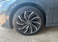 Volkswagen Golf 1.5 eTSI 150 CV EVO ACT DSG 1st Ed