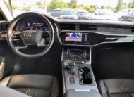 Audi A6 40 2.0 TDI quattro ultra S tronic Business