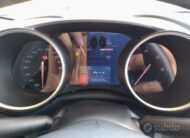 Alfa Romeo Giulietta 1.6 JTDm 120 CV Super